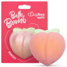 EasyToys Bombe de Bain Vege Pêche
